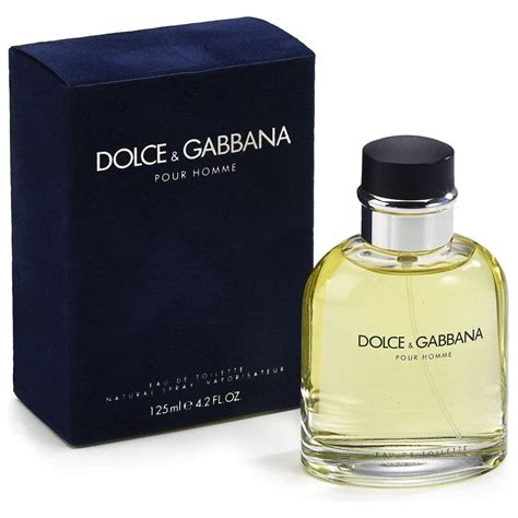 dolce and gabbana for men cologne|dolce and gabbana cologne price.